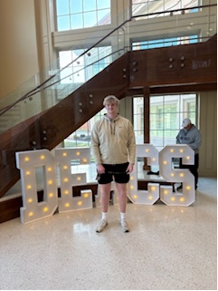 Luke Burger⭐️⭐️⭐️OT tweet media