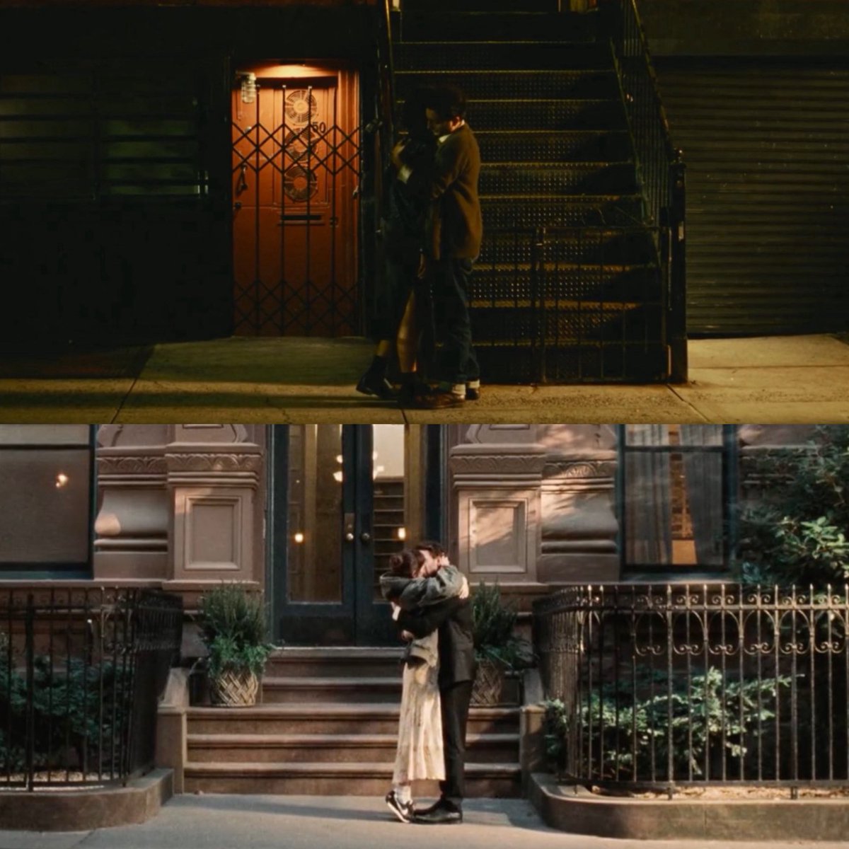 charlie* #1 voidwalker truther tweet media