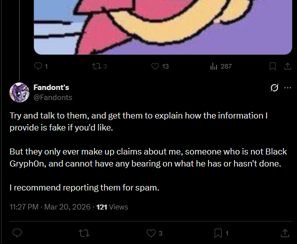 Cope And Seethe tweet media