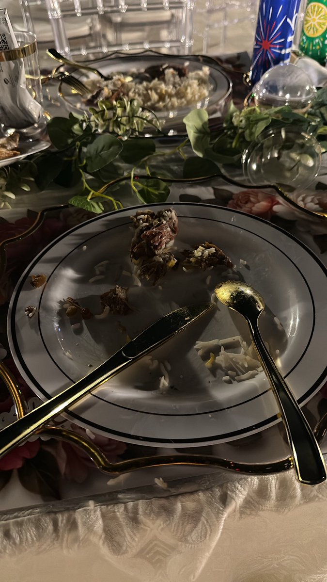 Shahad Felemban tweet media