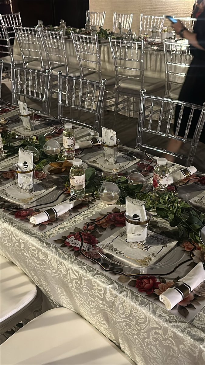 Shahad Felemban tweet media