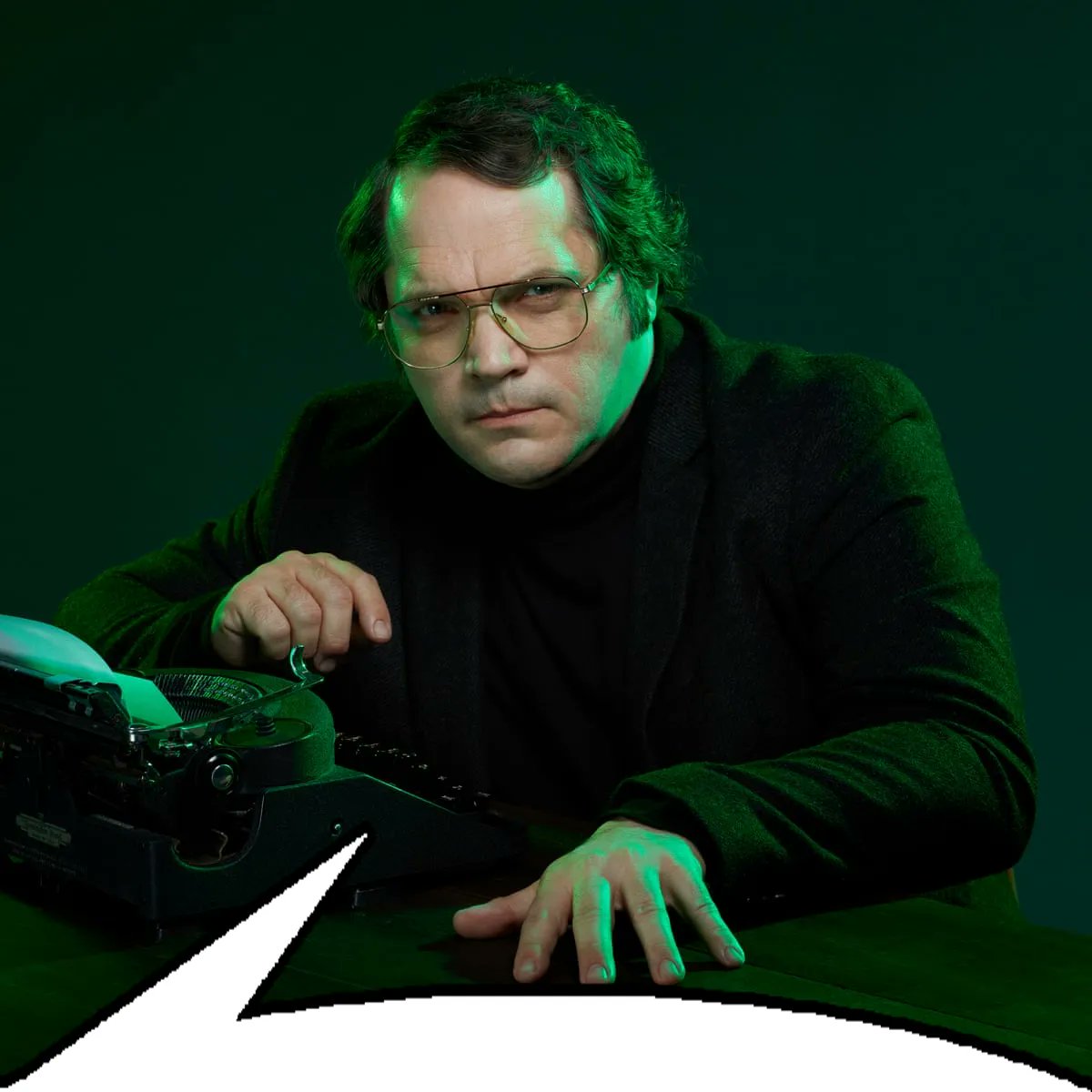 Maul Atreides 🇮🇪 🎈☢️👍🦇 6/50 📚 tweet media