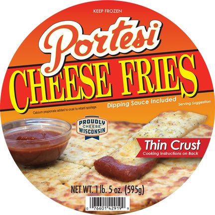 99999999999999 tweet media