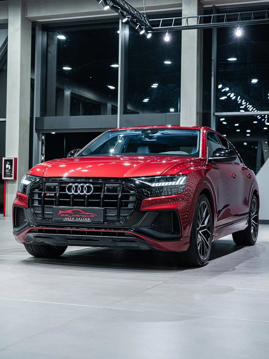 Prime Torque tweet media