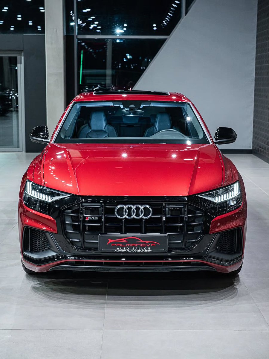 Prime Torque tweet media