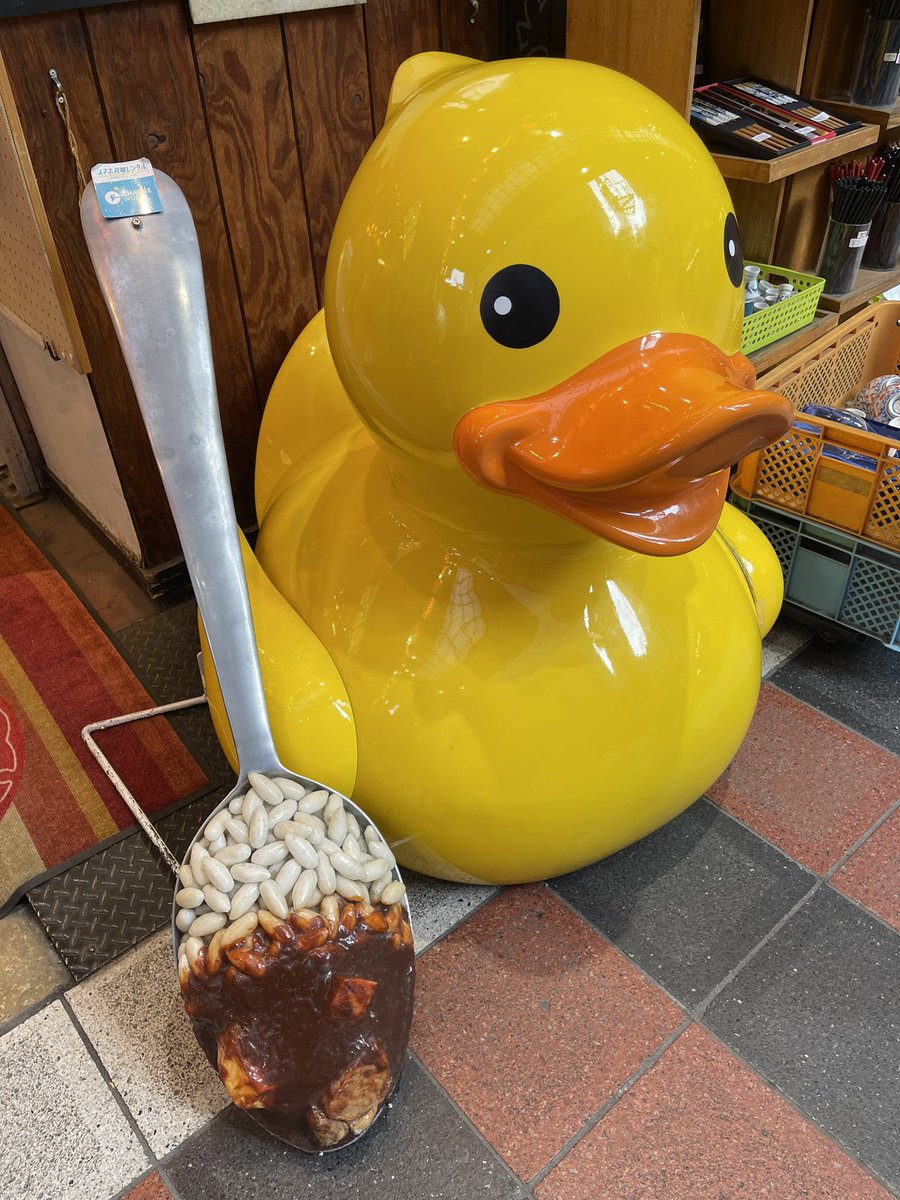 さわたり tweet media