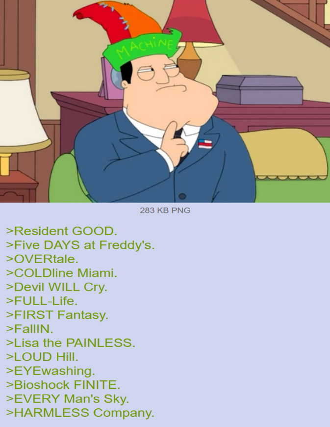 Rock Solid tweet media