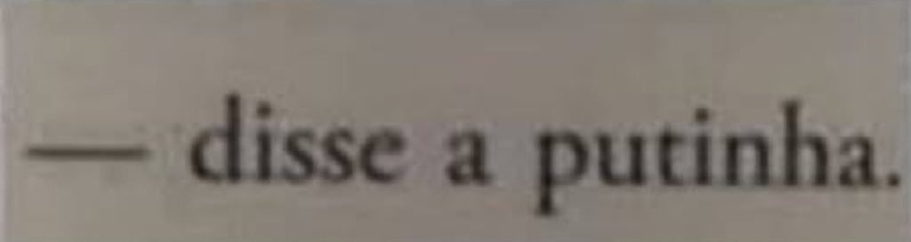 Bruno Lopez tweet media