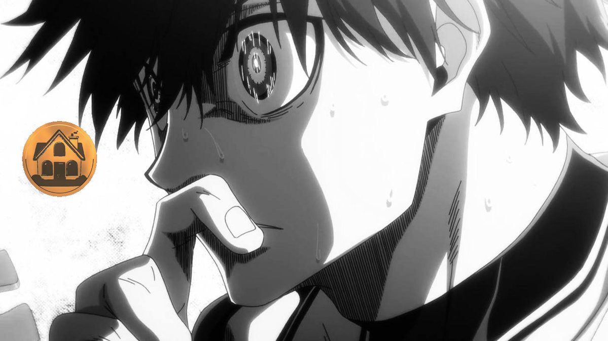 Kinderjooy (🏠,🪙) tweet media