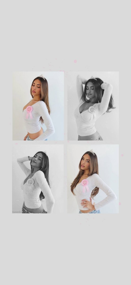 Love Lockscreen tweet media