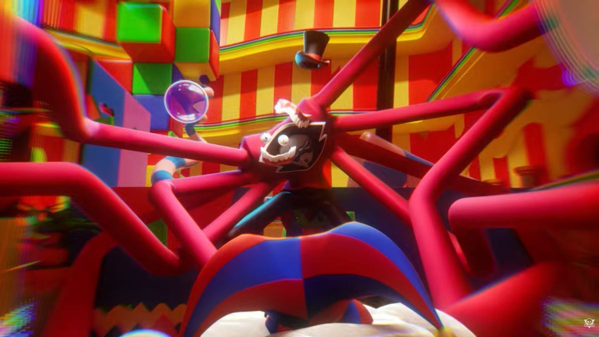 jace (ﾉ◕ヮ◕)ﾉ*:･ﾟ✧ tweet media