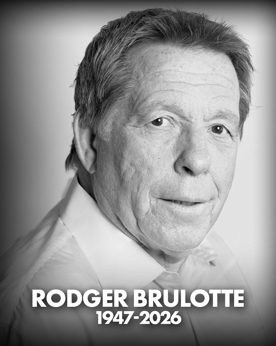 Toronto Blue Jays tweet media