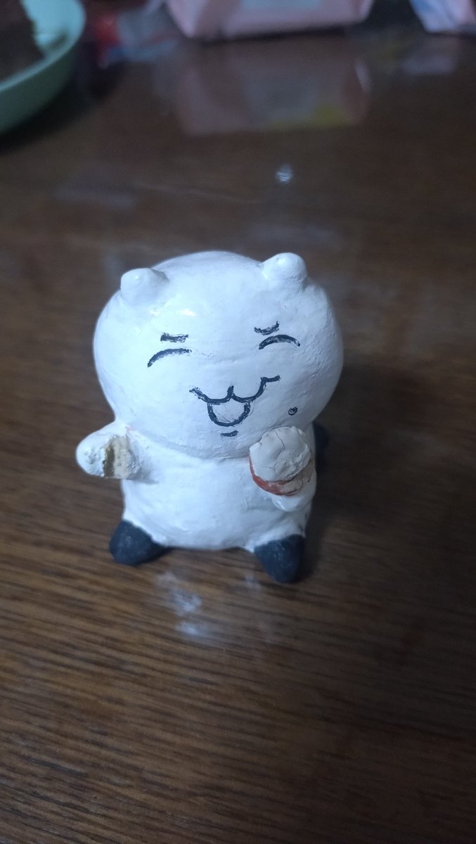 天然もろこしせきね tweet media