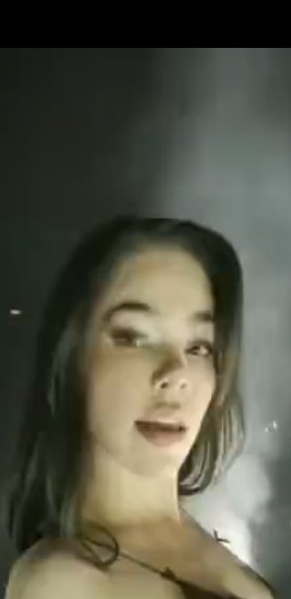 Weenrmro tweet media