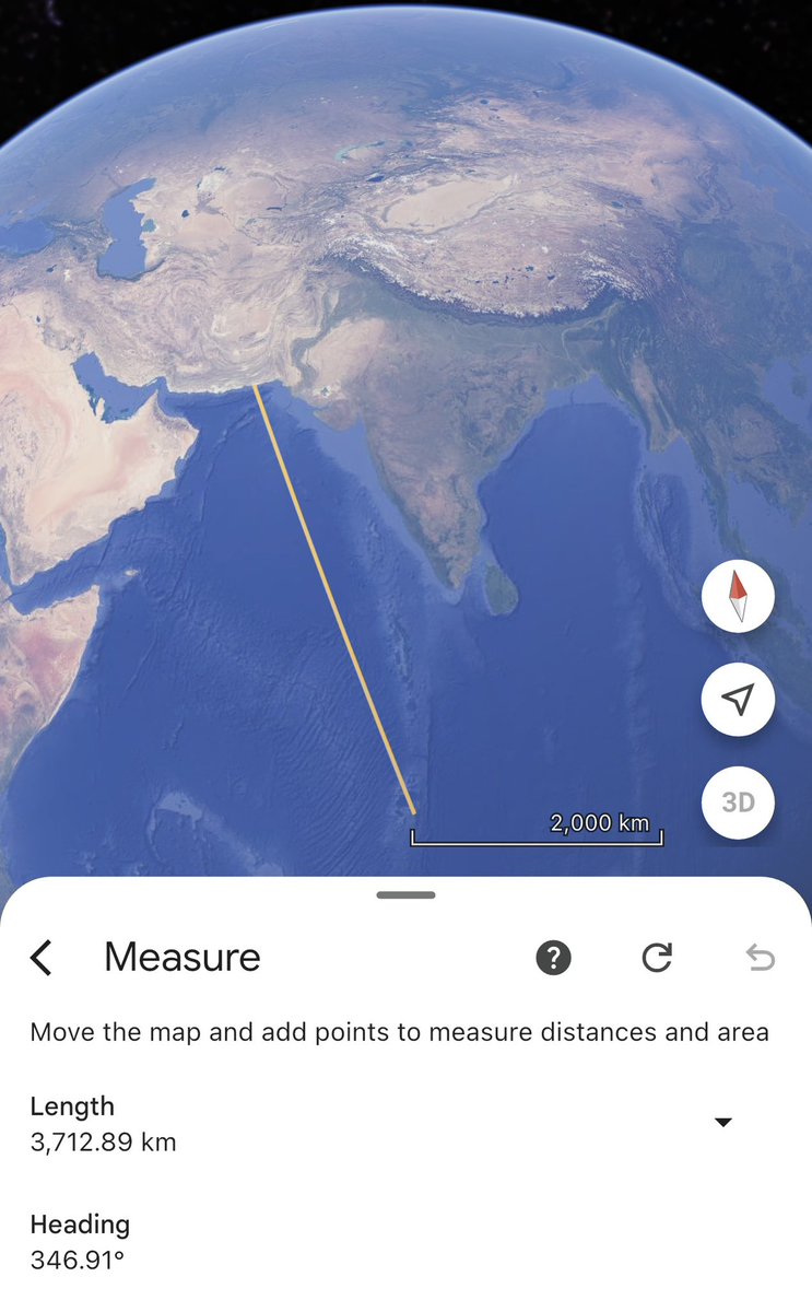 Ali Hashem علي هاشم tweet media