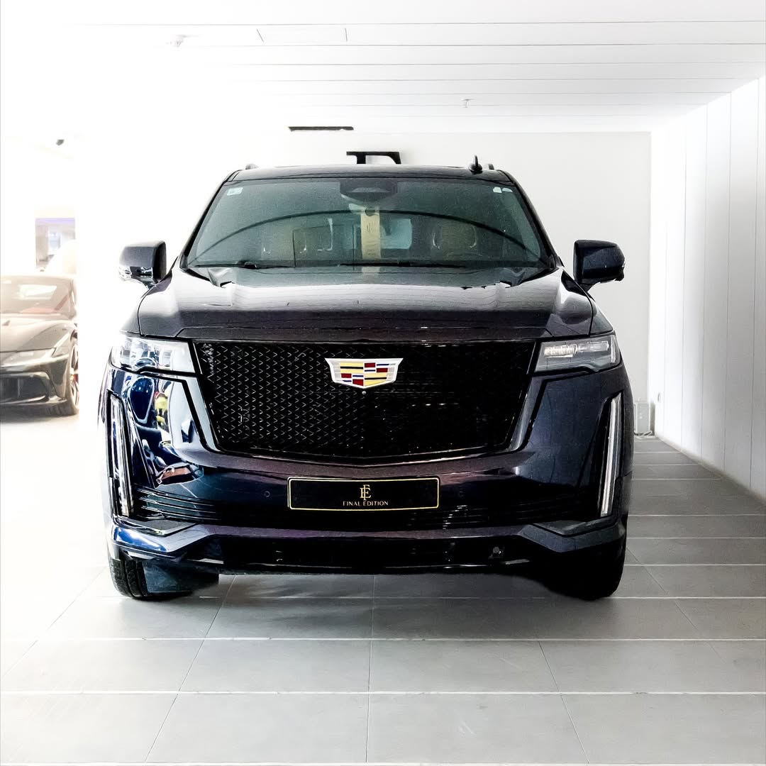 Prime Torque tweet media