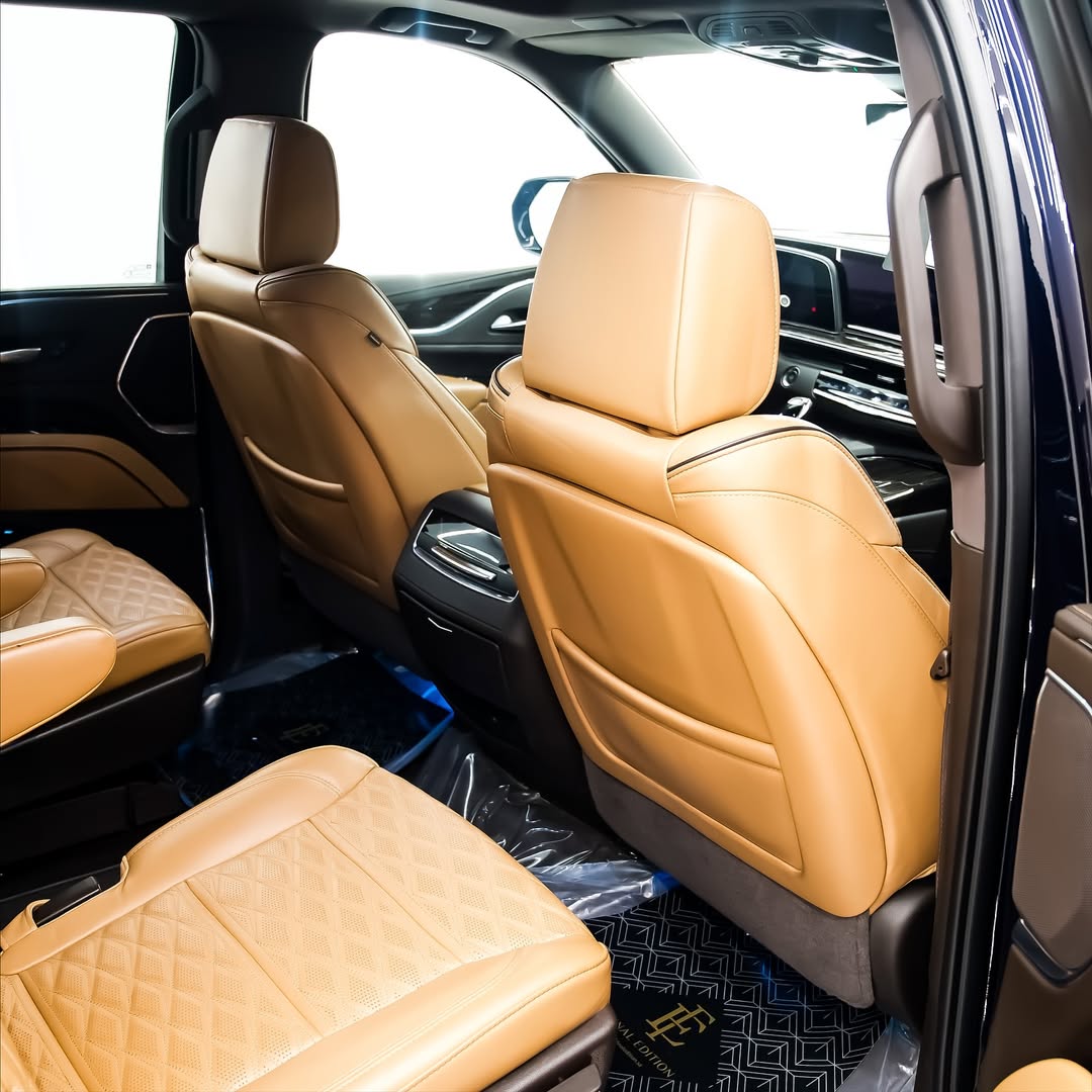 Prime Torque tweet media