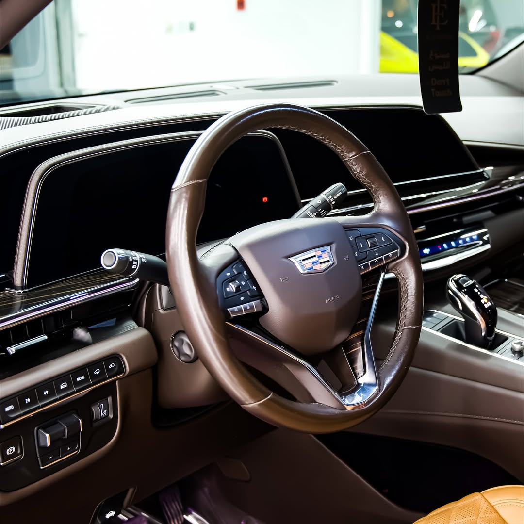 Prime Torque tweet media