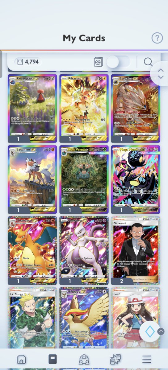 pitonn🪙 tweet media