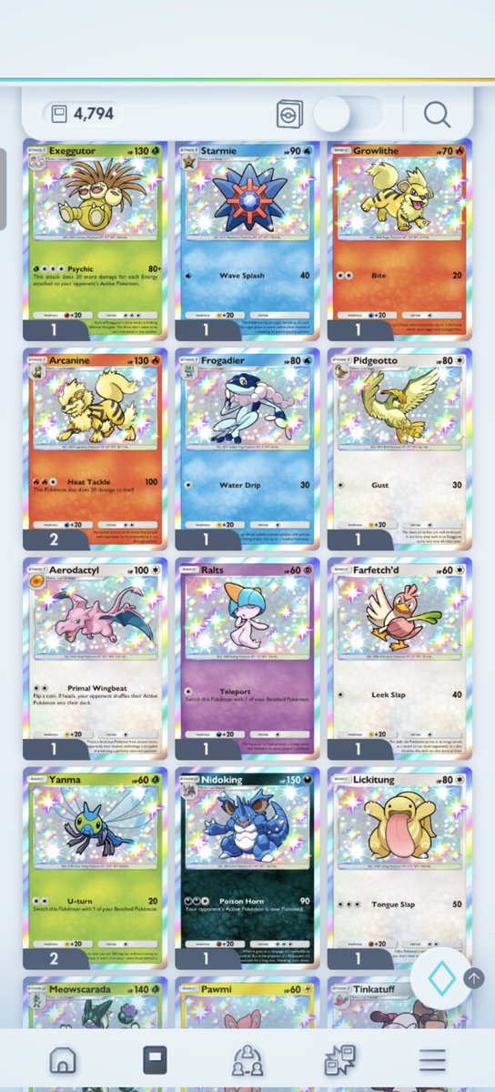 pitonn🪙 tweet media