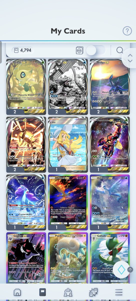 pitonn🪙 tweet media