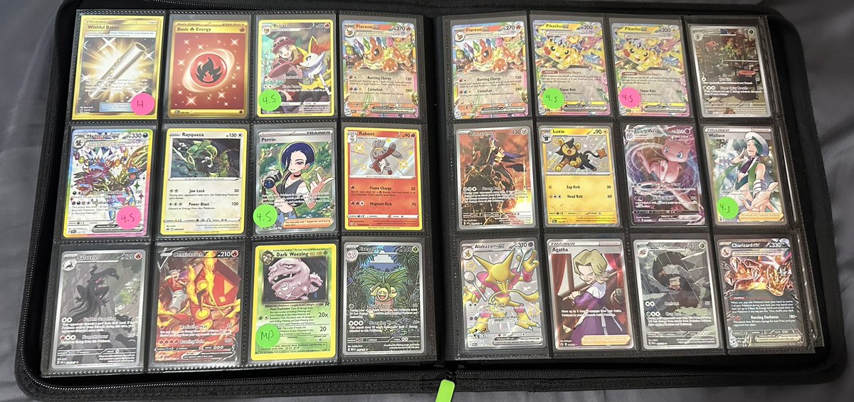 CardsOClock tweet media