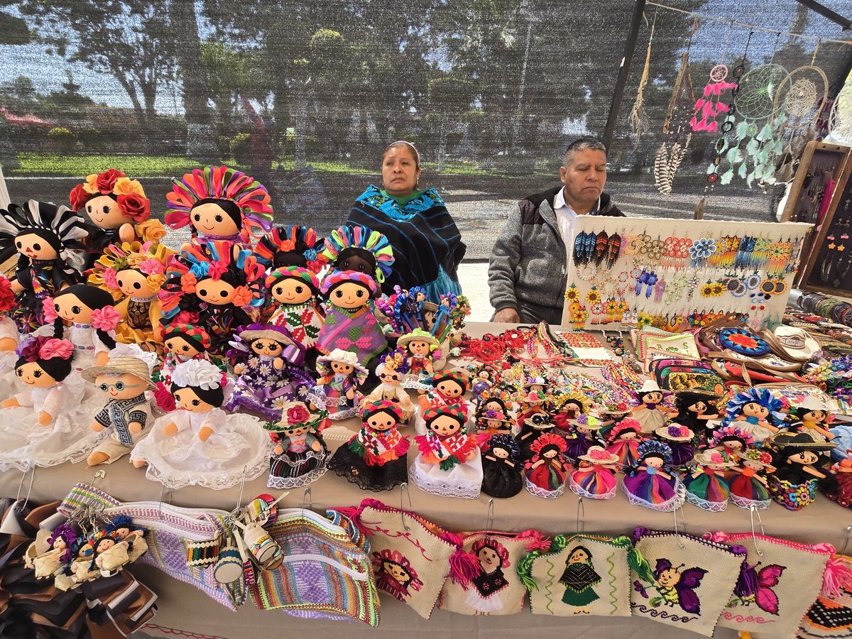 SEDECO SLP tweet media