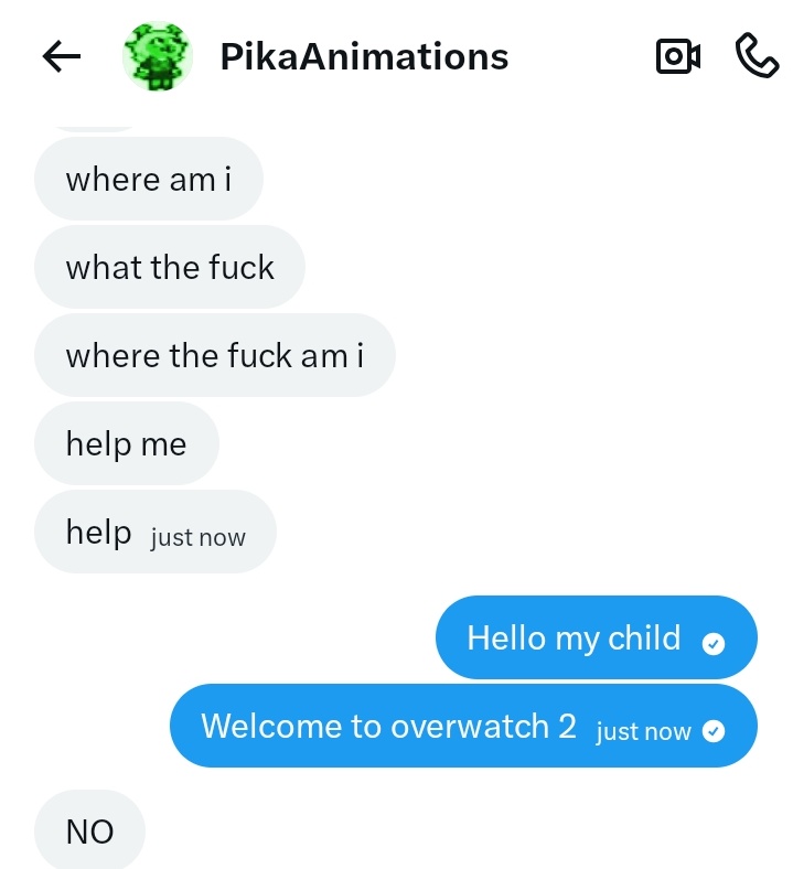 Big Boss And Stuff tweet media