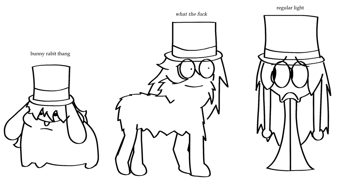 Remi, The Worst Machine "Girl" PRO/DARKSHIP DNI tweet media