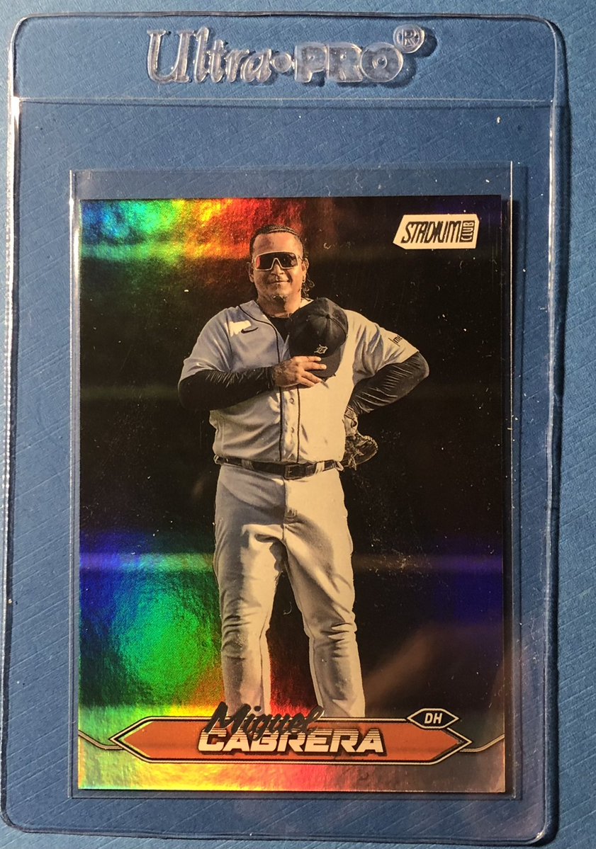 ThoseBackPages tweet media