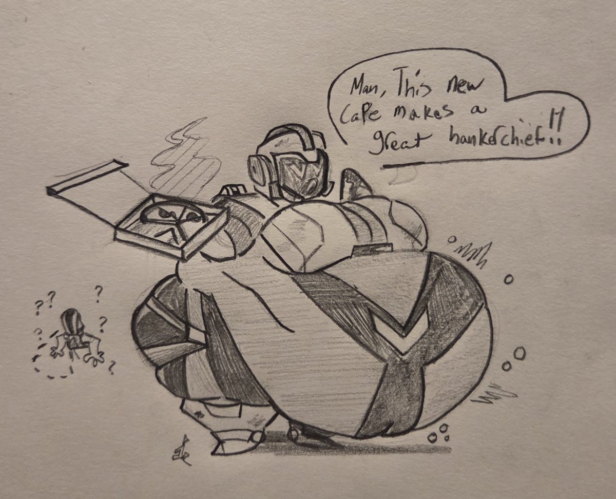 Ruby 🔞 tweet media