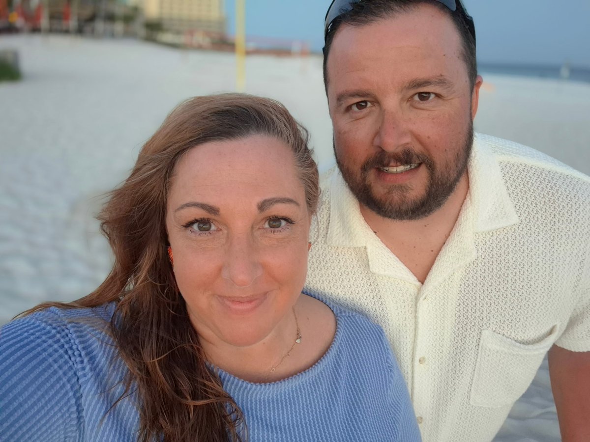 Jessica Machado tweet media