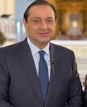 Plutarco tweet media