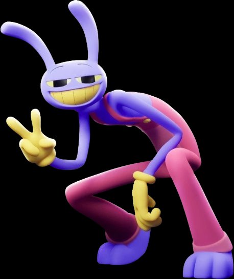 <a href="/Salayley/">Starbloom</a> People who can ragebait vs people who can't