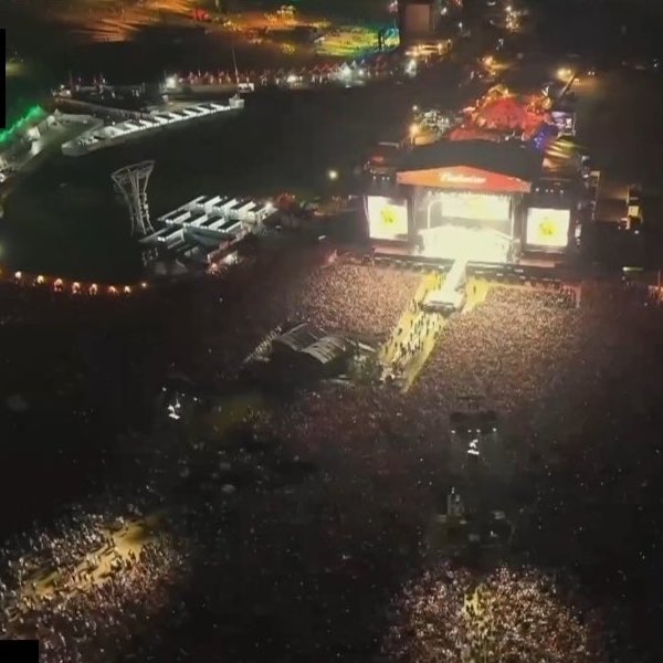 TV Globo 📺 tweet media