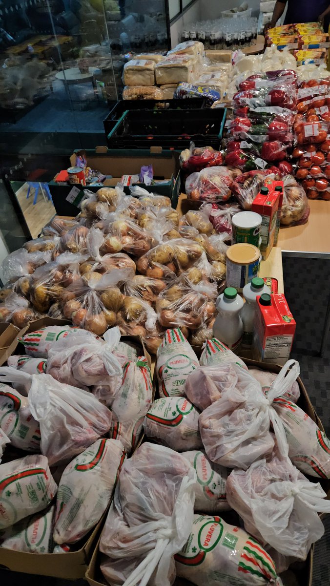 Ceebee Gold Foundation tweet media