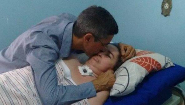 O Apologeta tweet media