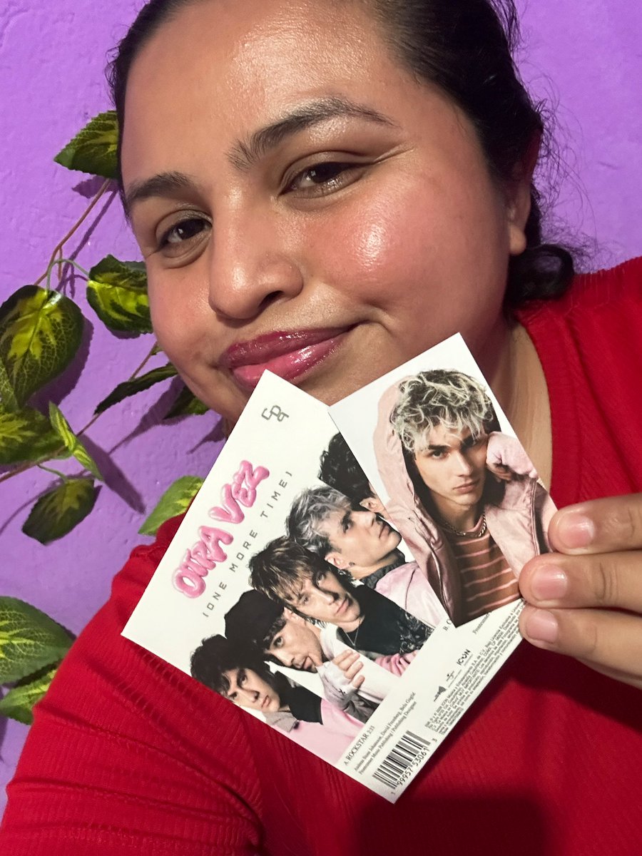 .ೃ࿔*medicenroxy𝜗𝜚˚ tweet media