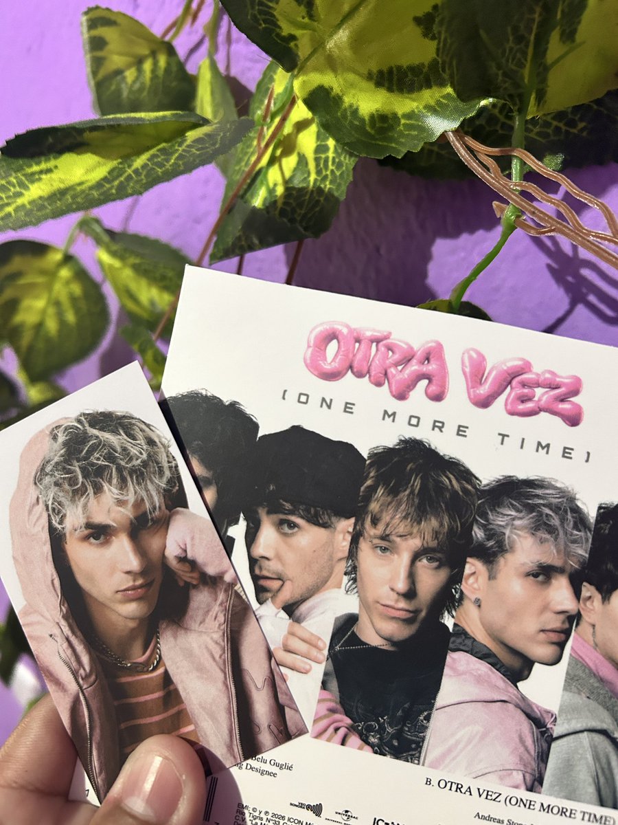 .ೃ࿔*medicenroxy𝜗𝜚˚ tweet media