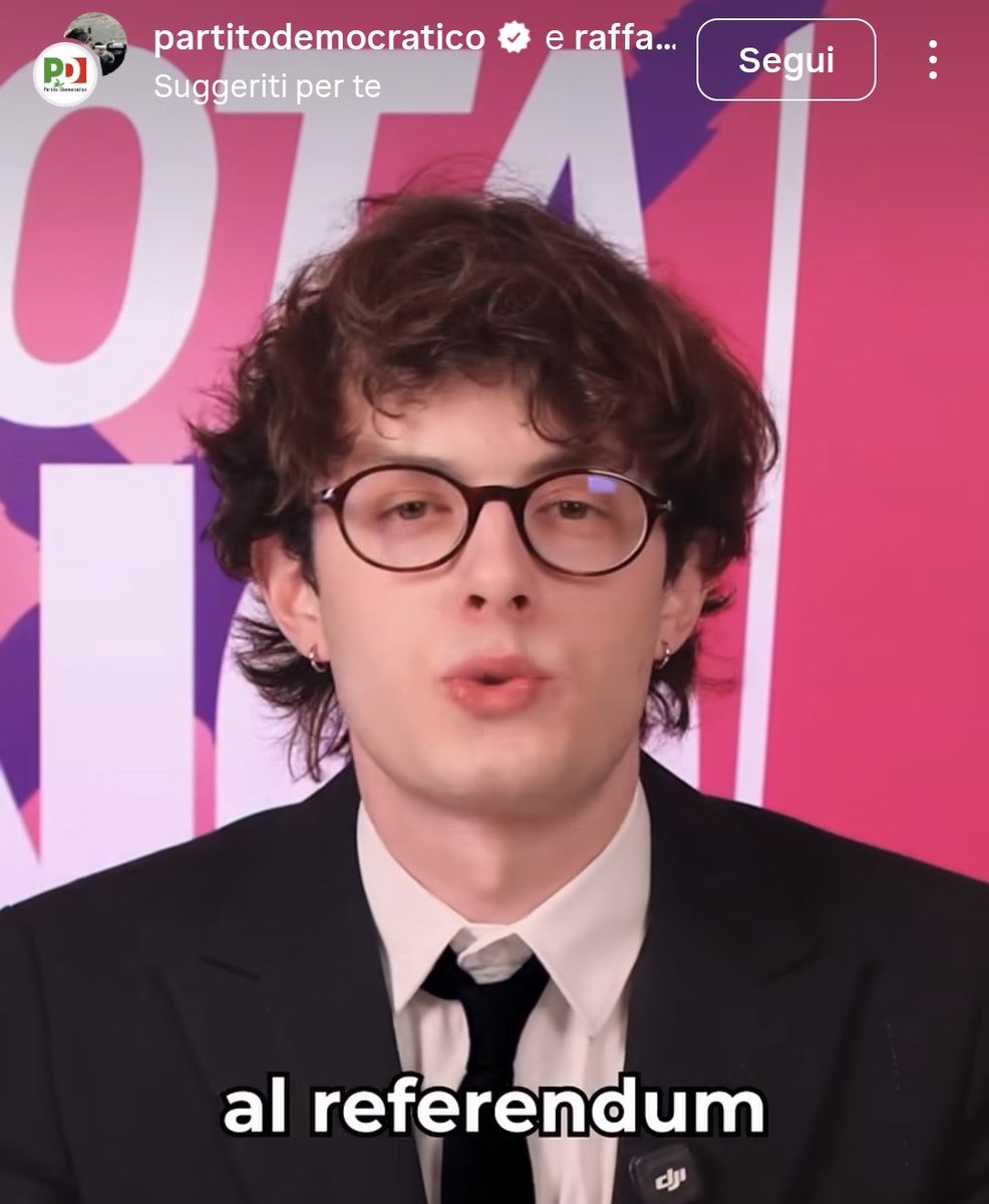 encho 🇮🇷 tweet media