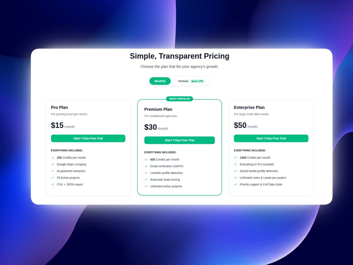 another wrapper tweet media