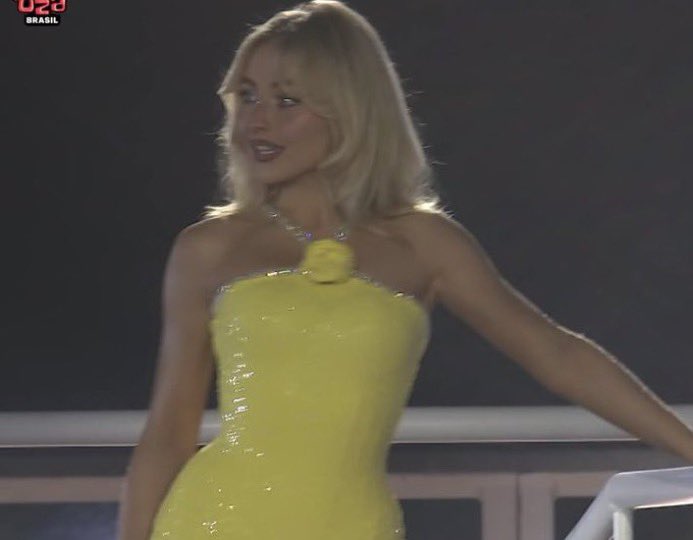 eicscoded🐾 tweet media