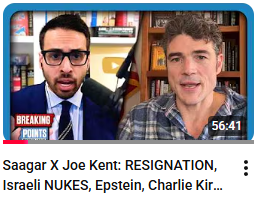 Captain Ⓐncapistan tweet media