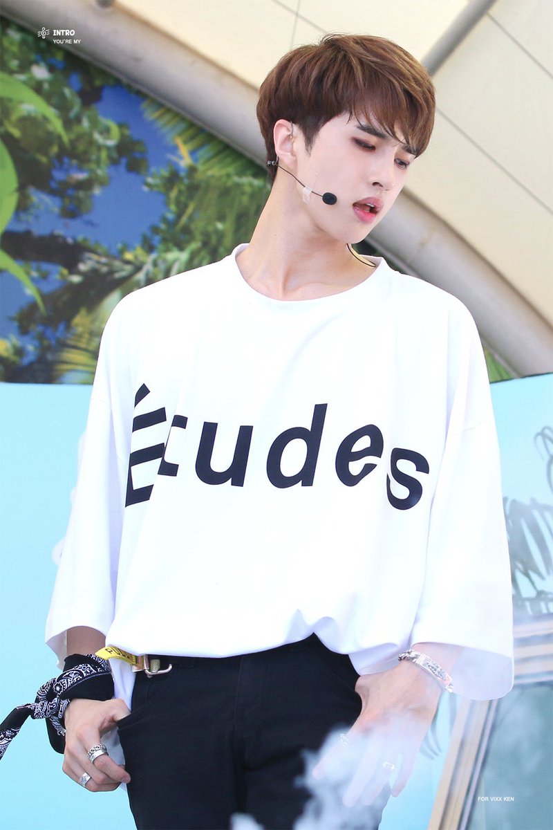 뚜둔 ᯓ★.ᐟ tweet media