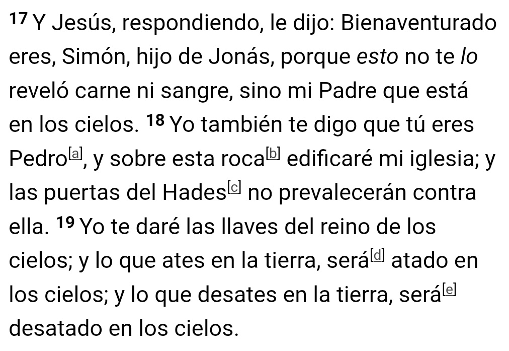 John S. BlⒶcK⚡| Free James🏴 tweet media