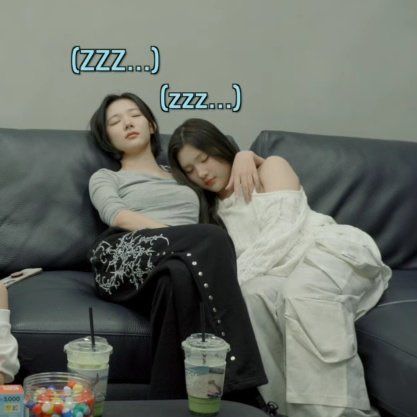 𝒘𝒊𝒍𝒍𝒂 tweet media