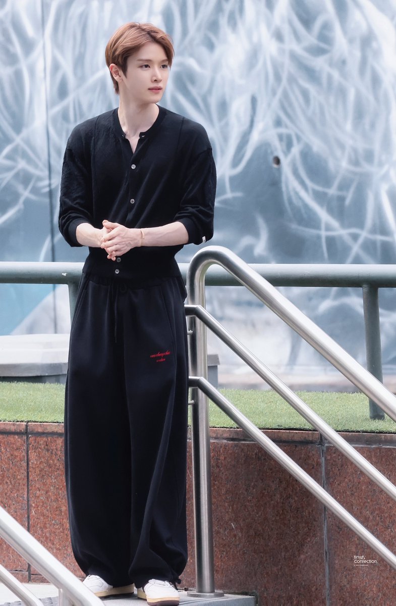 티니컨펙션🍬0913 tweet media