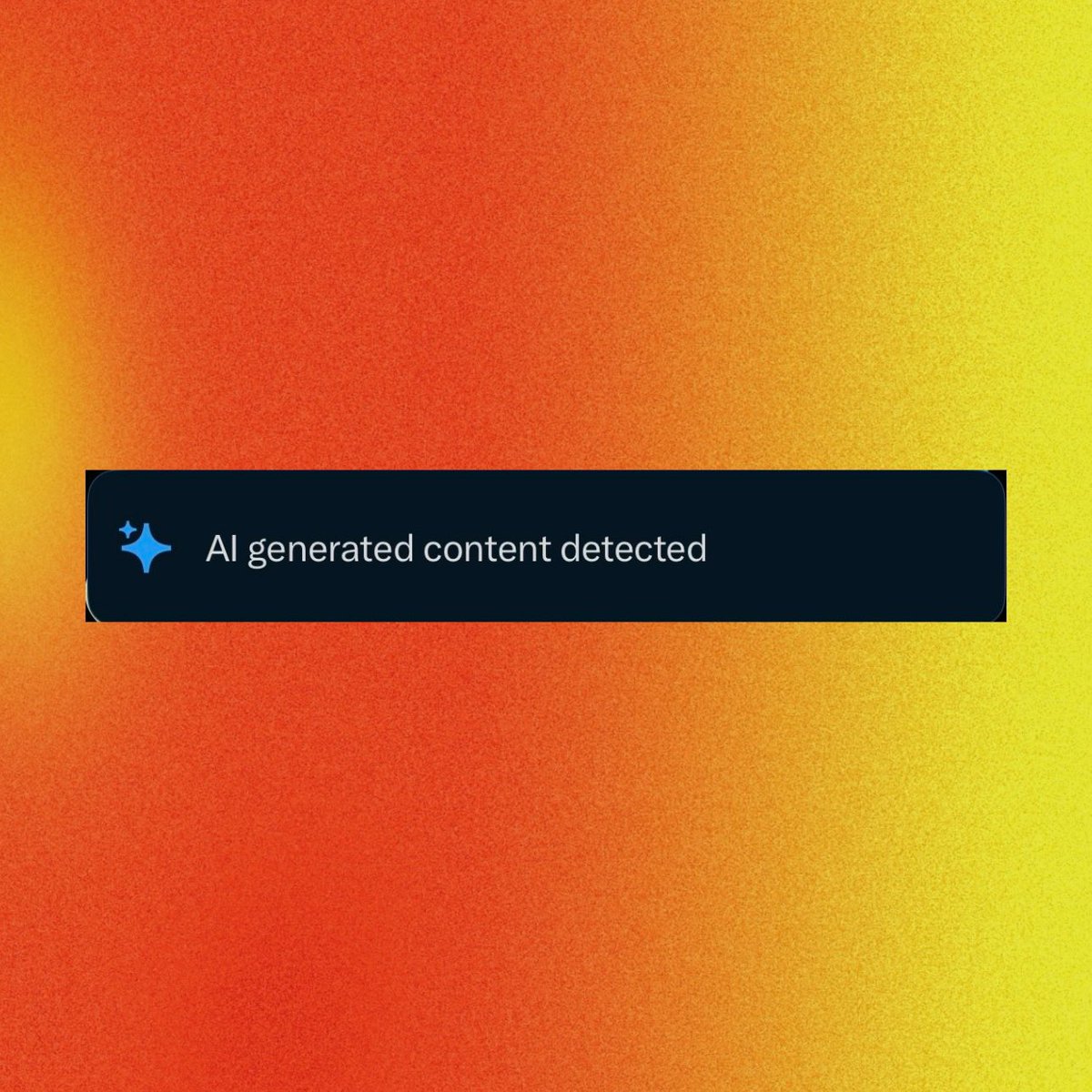 Pop Crave tweet media