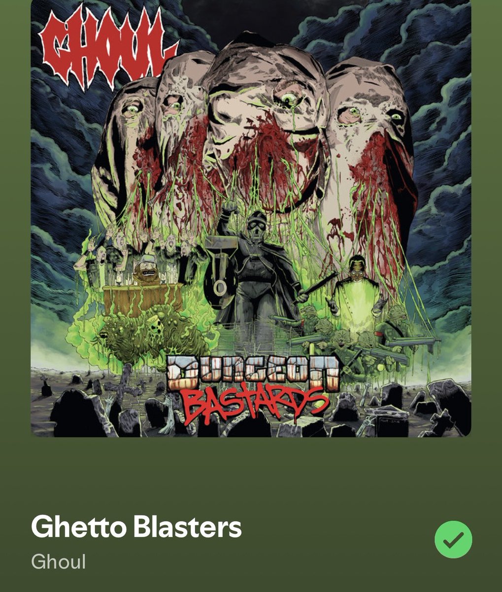 Chuck Taylor tweet media