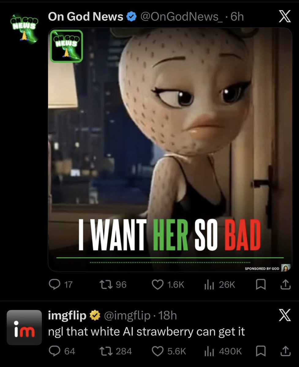 Lemon 🪐 tweet media